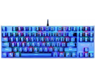 Redragon KB TVASTAR - 462017 - zdjęcie 1